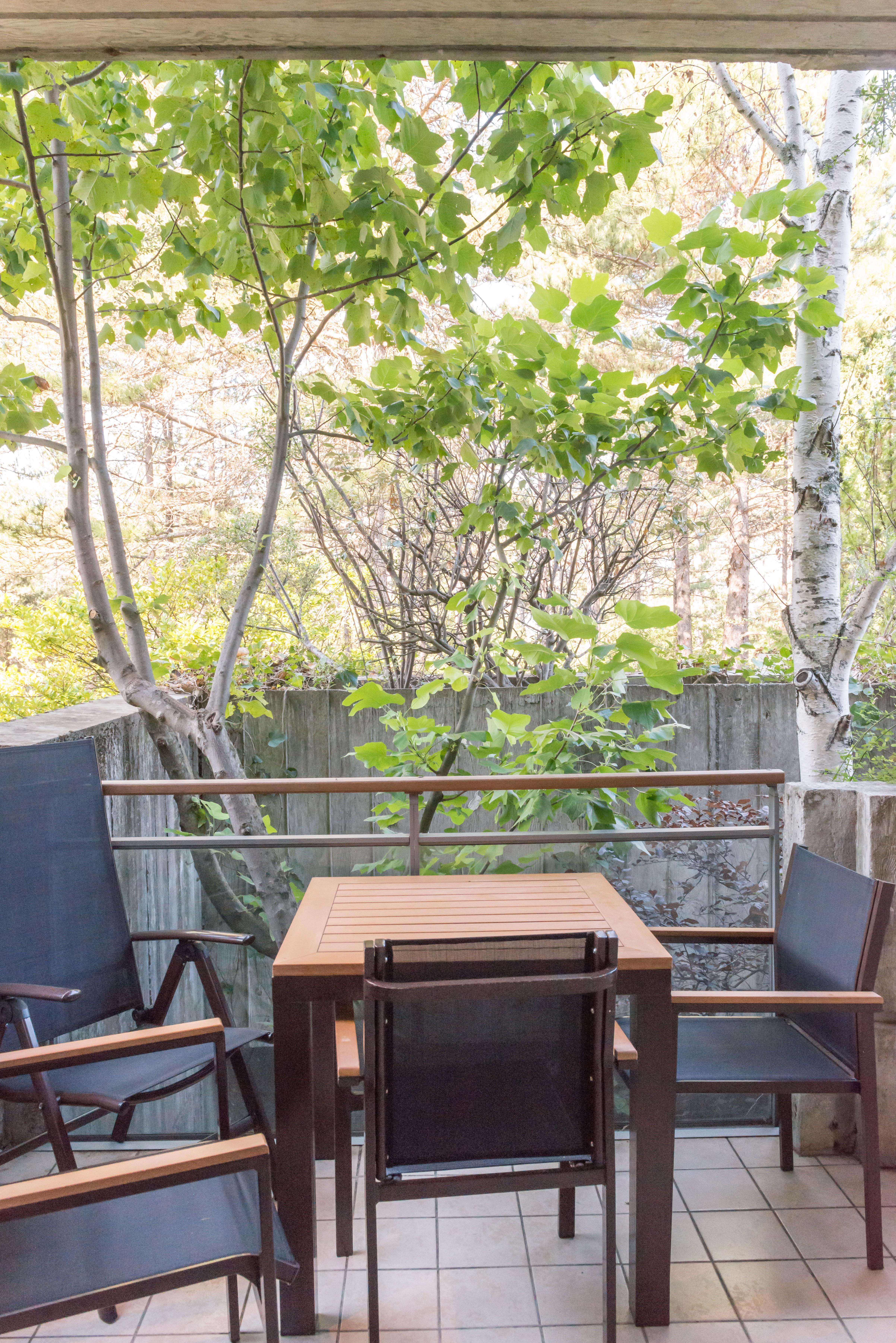 Village Pierre & Vacances Le Rouret Grospierres Ngoại thất bức ảnh
